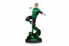 DC Designer Series Green Lantern by Ivan Reis Resin Statue