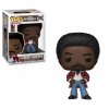 Pop! TV Sanford and Son Lamont Sanford #793 Vinyl Figure by Funko