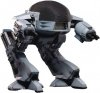 1/18 Scale Robocop ED209 with Sound PX Figure Hiya Toys