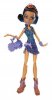 Monster High Dance Class Robecca Steam Doll by Mattel
