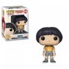 Pop! TV: Stranger Things Season 3 Wave 2 Mike #846 Figure Funko