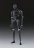 S.H.Figuarts Star Wars Rogue One K-2SO Bandai BANN09459