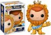 POP Zodiac Series: Leo Freddy #02 Vinyl Figure Funko