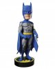 Dc Originals Head Knocker Batman by Neca