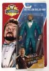 WWE Basic Flashback Series The Million Dollar Man Ted DiBiase JC