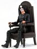 SDCC 2021 Exclusive Diamond Select The Crow Deluxe Action Figure