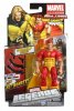Marvel Legends Series 4 Hyperion Action Figure by Hasbro