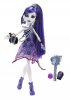 Monster High Dot Dead Gorgeous Spectra Vondergeist Doll  by Mattel