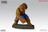 The Thing Premium Format Statue by Sideshow Exclusive Edition (Used)