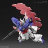 1/144 Moon Gundam HGUC #215 Moon Gundam Bandai BAS5055332