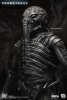 Prometheus Action Figure Series 1 Engineer (Chair Suit) by NECA