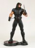 X-Force Warpath Statue Website Exclusive by Bowen Designs