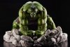 Marvel ArtFX Premier Hulk Limited Edition Statue Kotobukiya