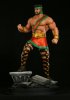 Hercules Variant statue Website Exclusive by Bowen Designs