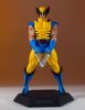 1/8 Scale Marvel Wolverine 92' Collector’s Gallery Statue Gentle Giant