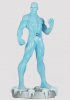 Marvel IceMan Classic 12 inch Statue by Bowen Designs