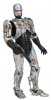 Robocop Battle Damage 7 inch Figure by Neca