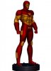 Marvel Iron Man Modular Armor statue by Bowen Designs