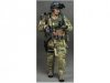 1/6 Scale 1st Battalion 75th Ranger Regiment by Soldier Story