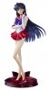 Figuarts Zero Sailor Mars Pretty Guardian Sailor Moon Crystal BAN96201