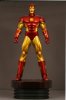 Marvel Neo-Classic Iron Man 14 inch Statue by Bowen Designs