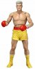 Rocky 40th Anniversary Series 2 Rocky IV Ivan Drago Yellow Trunks Neca