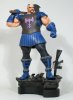 Marvel Executioner 15 inch Statue by Bowen Designs