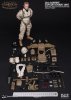  2015 Exhibition Limited 26th Marine Expeditionary Unit N 78027       
