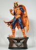 Marvel Spider-Man Hobgoblin Statue 13 inch by Bowen