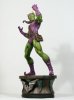 Marvel Green Goblin Museum Statue by Bowen Designs Used