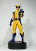 Marvel X Men Astonishing Wolverine Statue by Bowen Designs