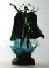 Marvel Hela Statue 16 inch Tall by Bowen Designs