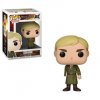 Pop! Animation Attack on Titan Season 3 Erwin #462 Vinyl Figure Funko