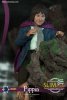 1:6 The Lord of the Rings Series Pippin Slim Asmus Toys ASM-LOTR012S