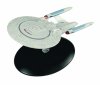 Star Trek Magazine Bonus #7 NCC-1701C Probert Conce Eaglemoss 