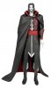 Castlevania Select Series 2 Dracula Figure Diamond Select