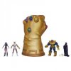 Marvel The Infinity Gauntlet Multi-Pack Hasbro