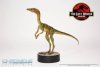 Jurassic Park The Lost World 1:1 Compsognathus Chronicle Collectibles 