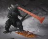 S.H. MonsterArts Godzilla Re Issue Action Figure by Bandai BAN75228