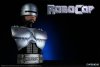 1987 Robocop 1:2 Scale Bust by Toynami