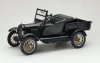 1:18 Scale 1925 Ford Model T Roadster Pickup Acme SS-1862
