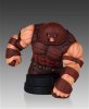 Marvel X-Men Juggernaut Mini Bust by Gentle Giant 