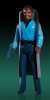 Star Wars Celebration 12" Lando Calrissian Jumbo Kenner Figure