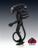 Kenner Alien Vintage Jumbo 24 inch Figure by Gentle Giant