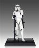 1/6 Scale Star Wars Han Solo Stormtrooper Deluxe Statue Gentle Giant