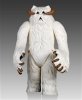 Star Wars Wampa Kenner-inspired Jumbo Figure by Gentle Giant