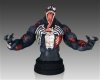 Marvel Venom Zombie Mini Bust by Gentle Giant