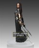 300 Rise of an Empire Artemisia 18 inch Statue by Gentle Giant