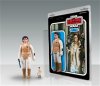 Star Wars Leia Hoth Outfit Jumbo Kenner Gentle Giant