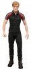 The Hunger Games Series 2 Peeta Action Figure by Neca